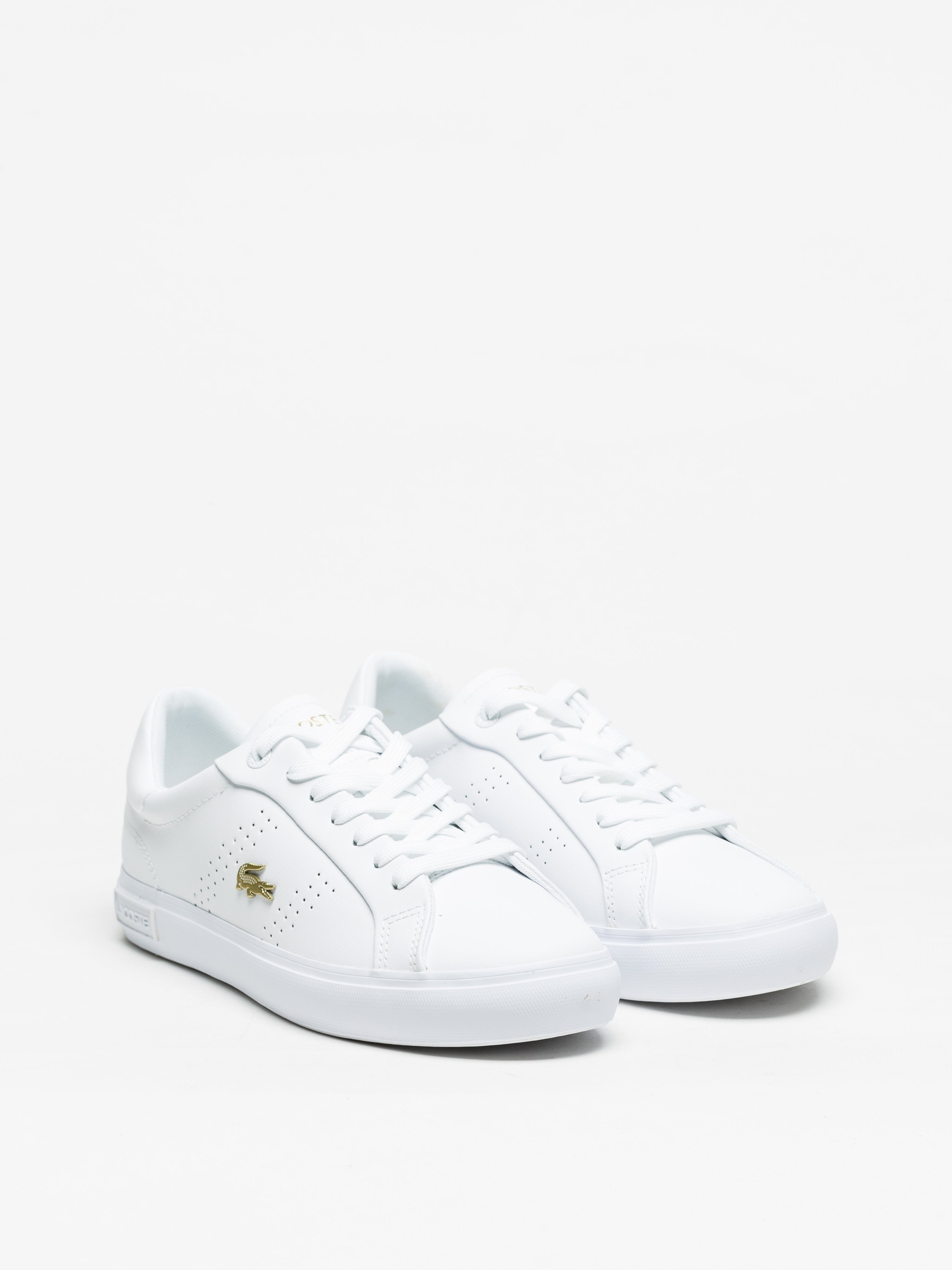 zapatillas Lacoste Powercourt