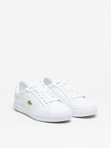 Sapatilhas Lacoste Powercourt