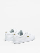 Lacoste Powercourt Sneakers