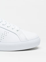 zapatillas Lacoste Powercourt