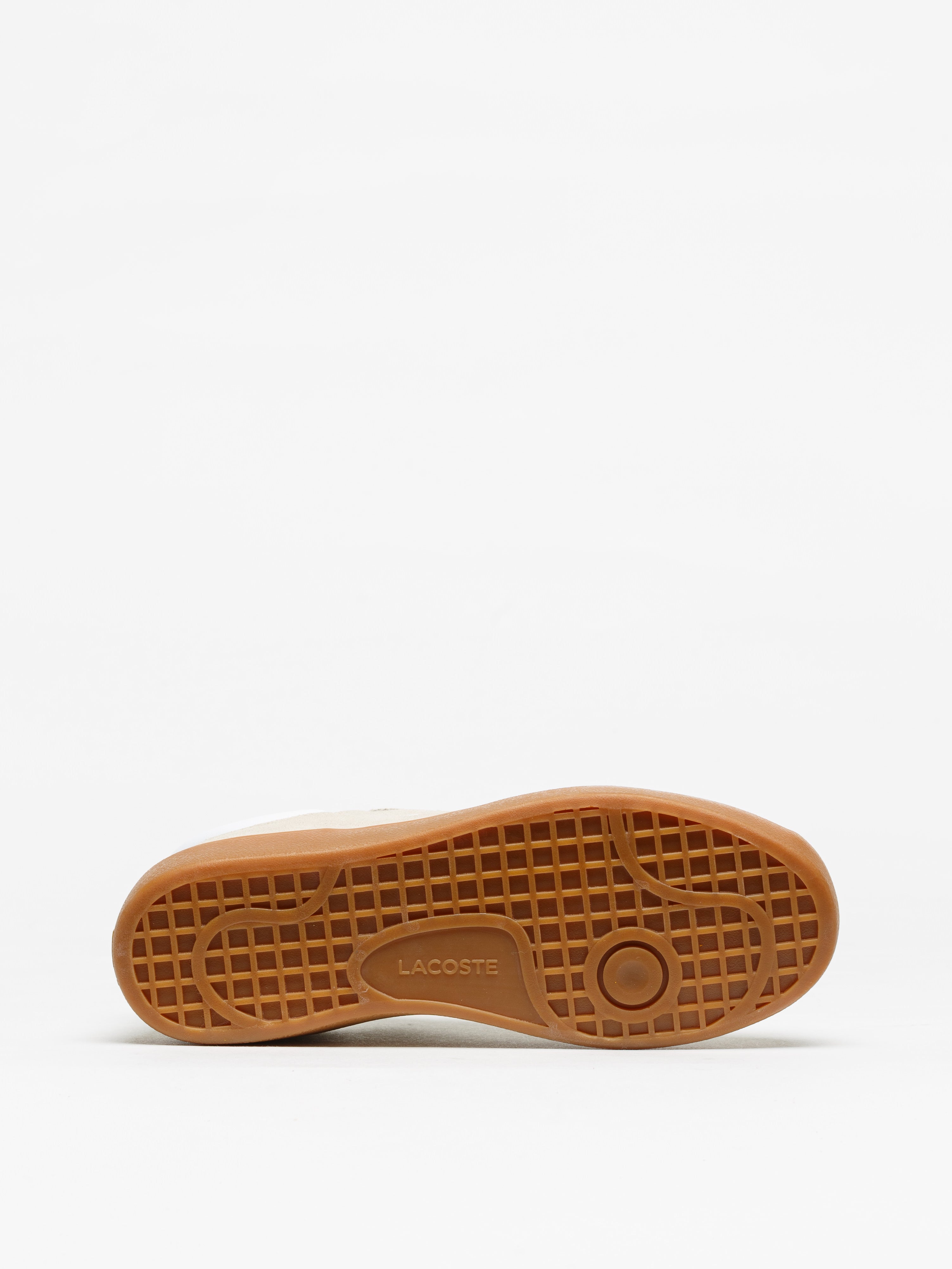 Lacoste Baseshot Sneakers