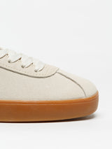 Lacoste Baseshot Sneakers