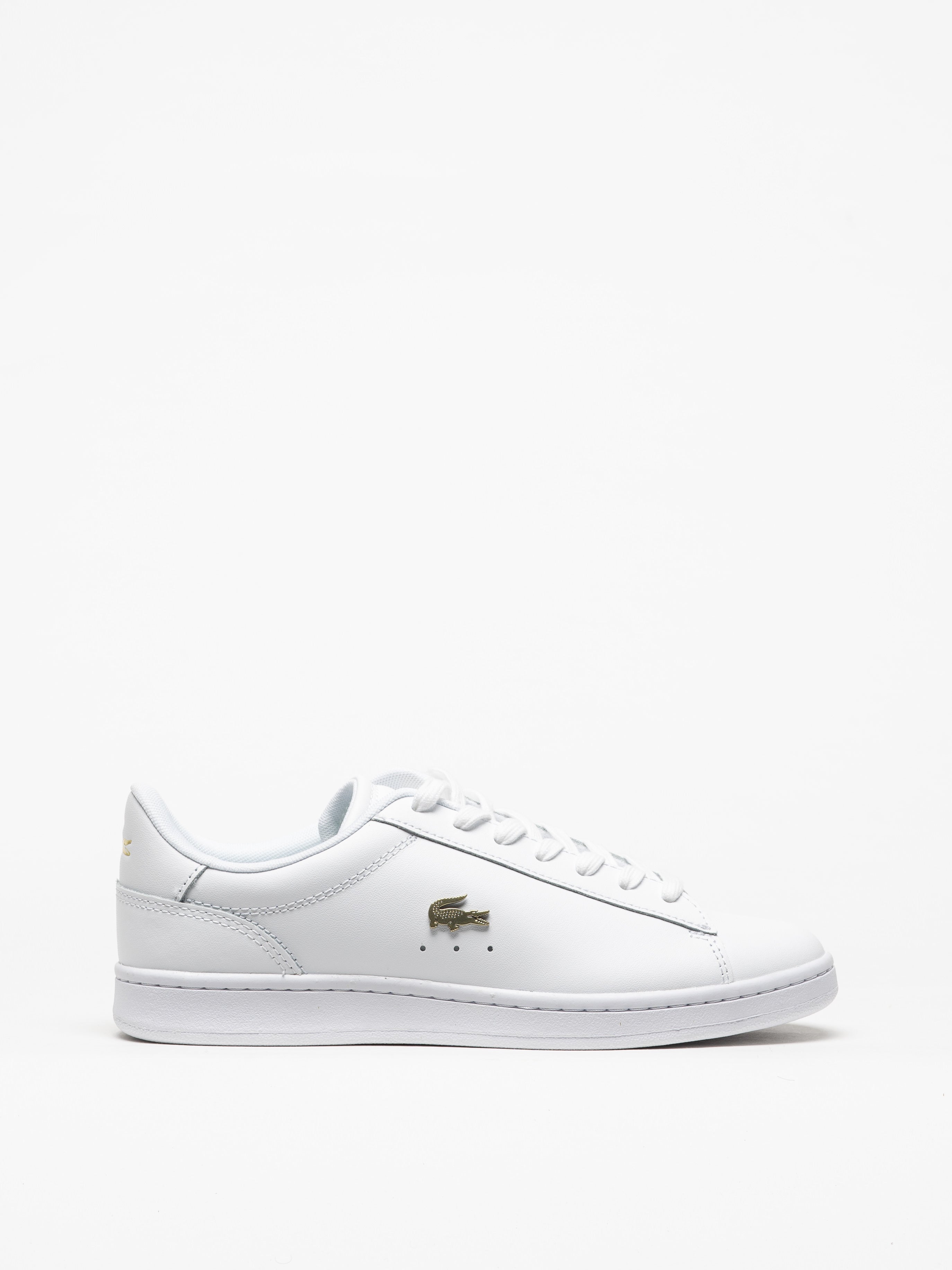 Sapatilhas Lacoste Carnaby Set 224