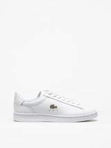 Sapatilhas Lacoste Carnaby Set 224