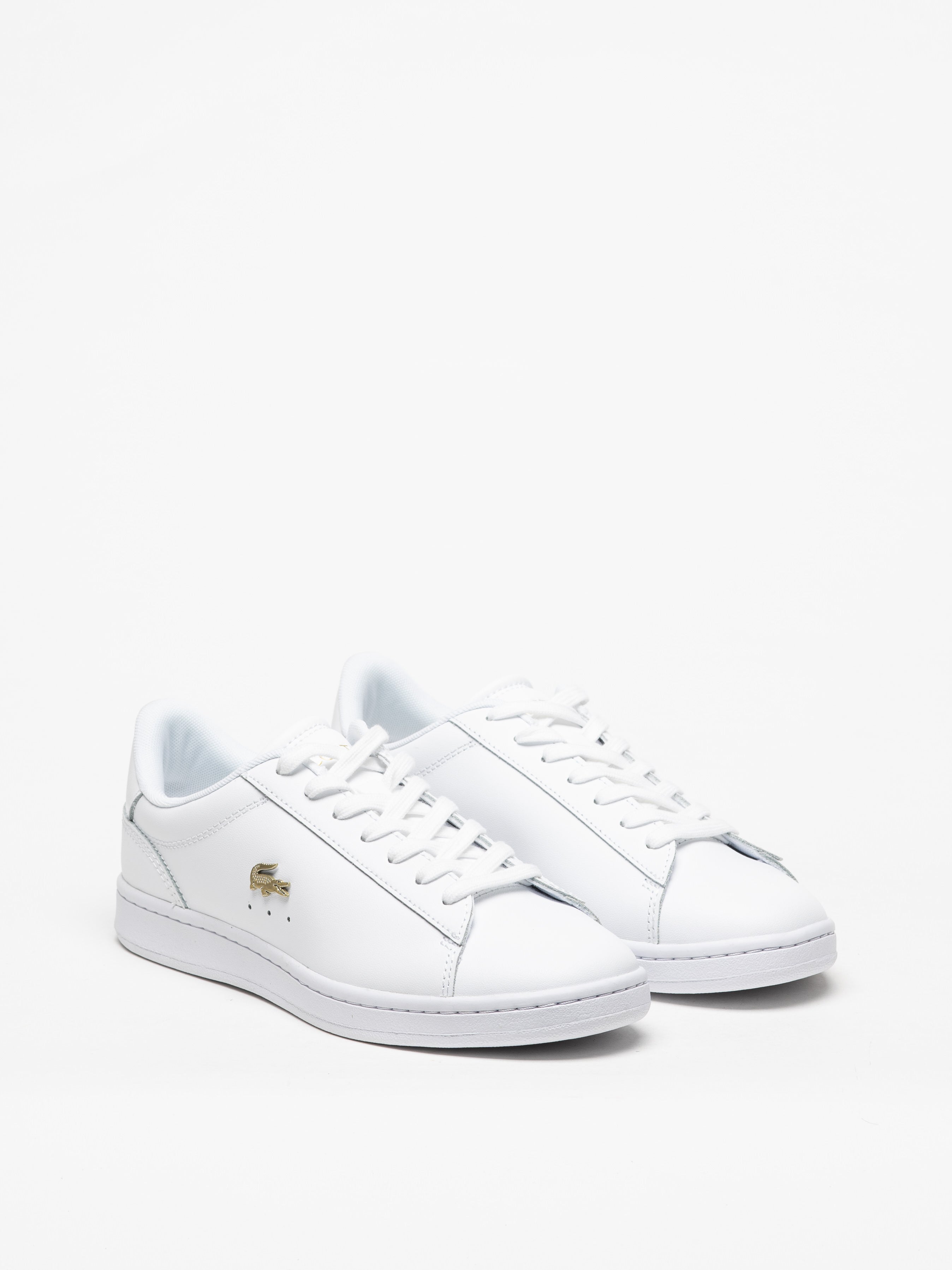 Sapatilhas Lacoste Carnaby Set 224