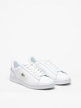 Sapatilhas Lacoste Carnaby Set 224
