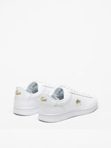 Sapatilhas Lacoste Carnaby Set 224