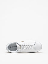 Sapatilhas Lacoste Carnaby Set 224