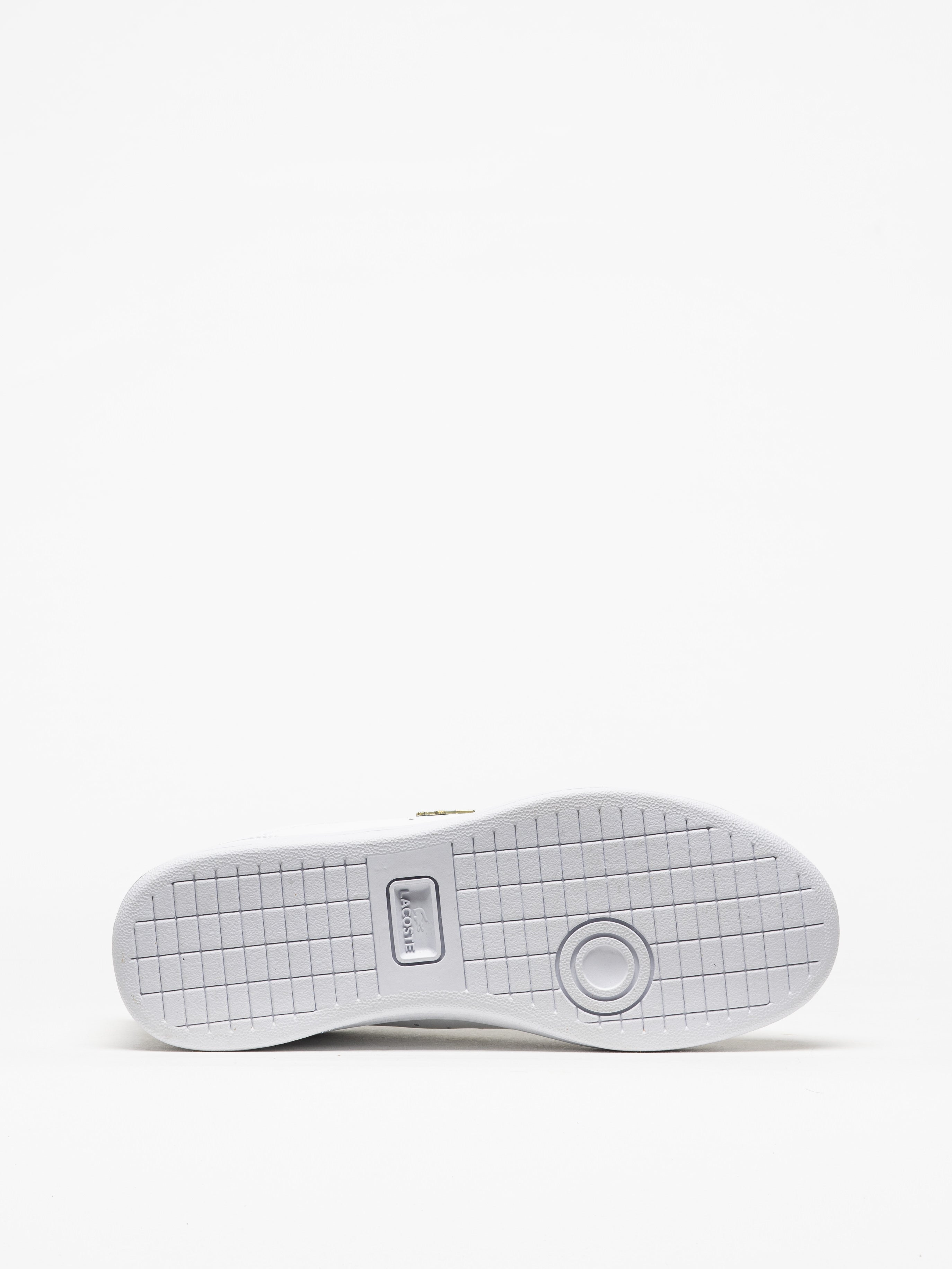 Sapatilhas Lacoste Carnaby Set 224