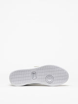 Sapatilhas Lacoste Carnaby Set 224