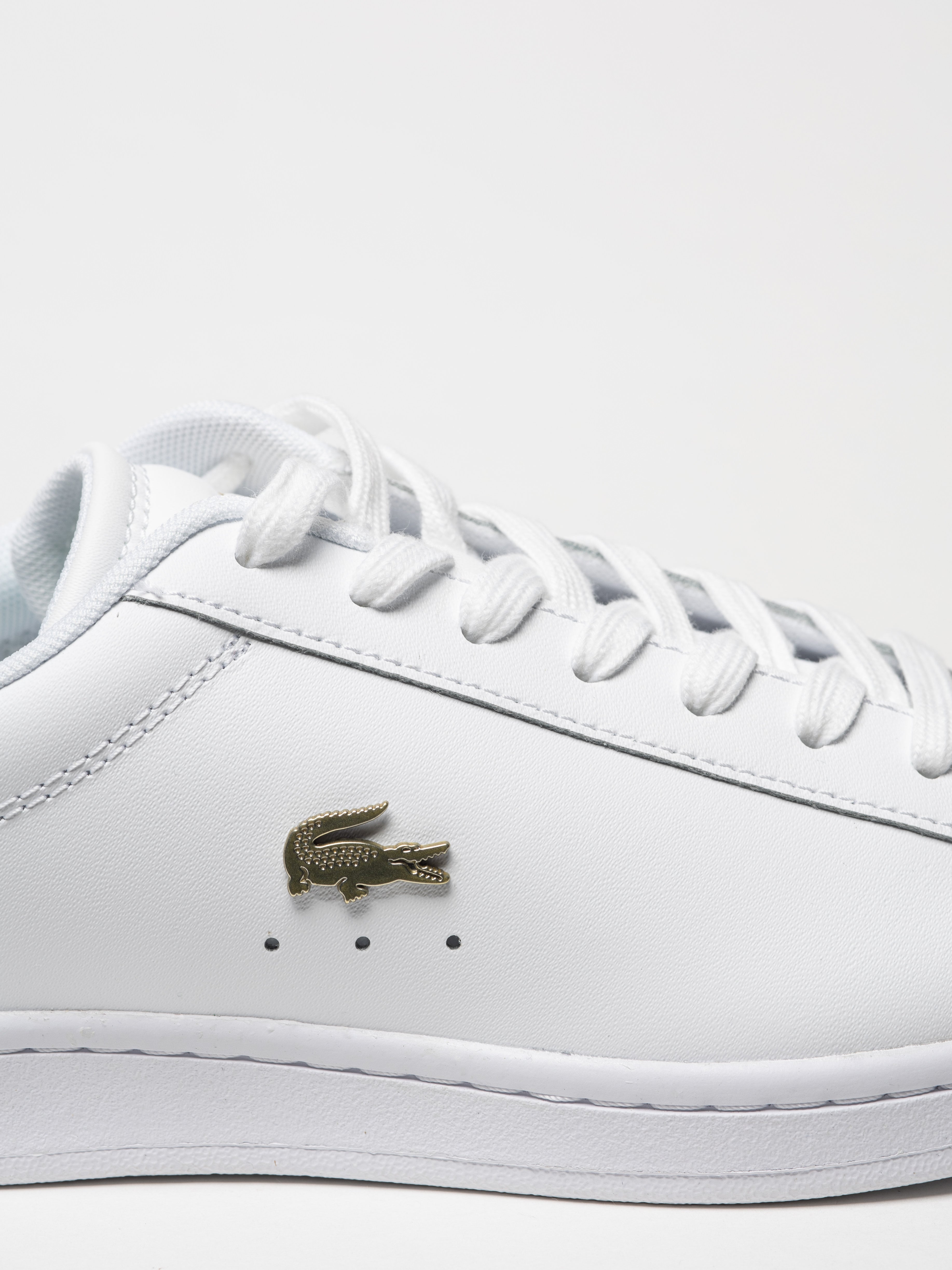 Sapatilhas Lacoste Carnaby Set 224