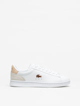 zapatillas Lacoste Carnaby