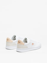 Lacoste Carnaby Set Sneakers