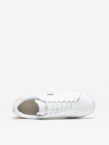 Lacoste Carnaby Set Sneakers