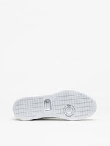 Lacoste Carnaby Set Sneakers