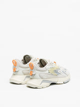 Lacoste L003 Neo Tech Sneakers