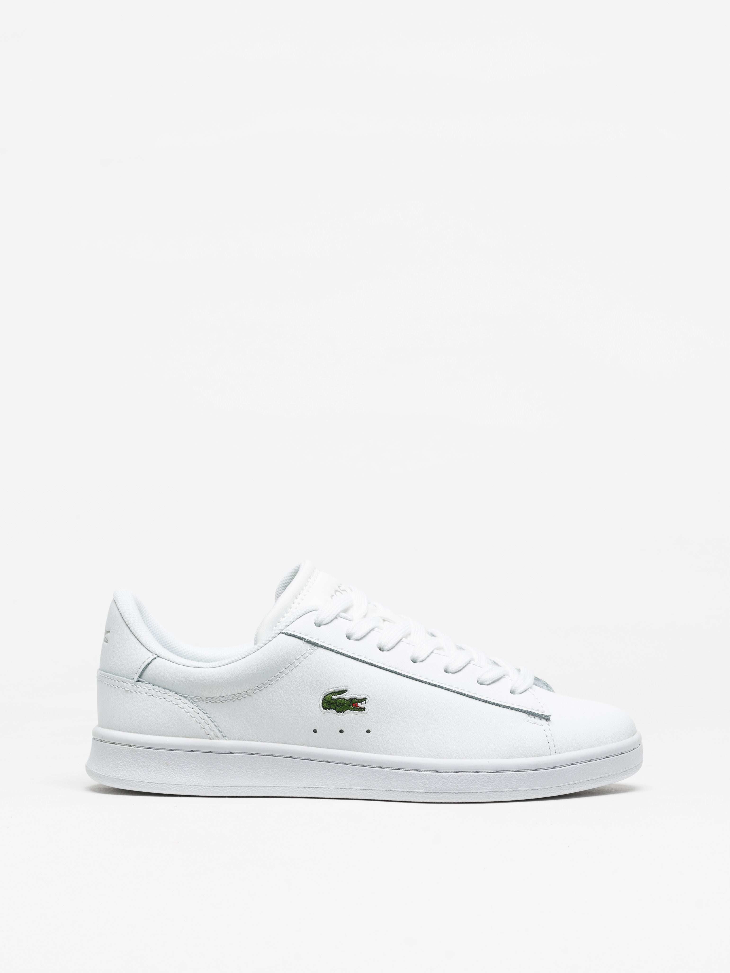 Lacoste Carnaby Set Sneakers