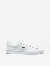 Sapatilhas Lacoste Carnaby Set