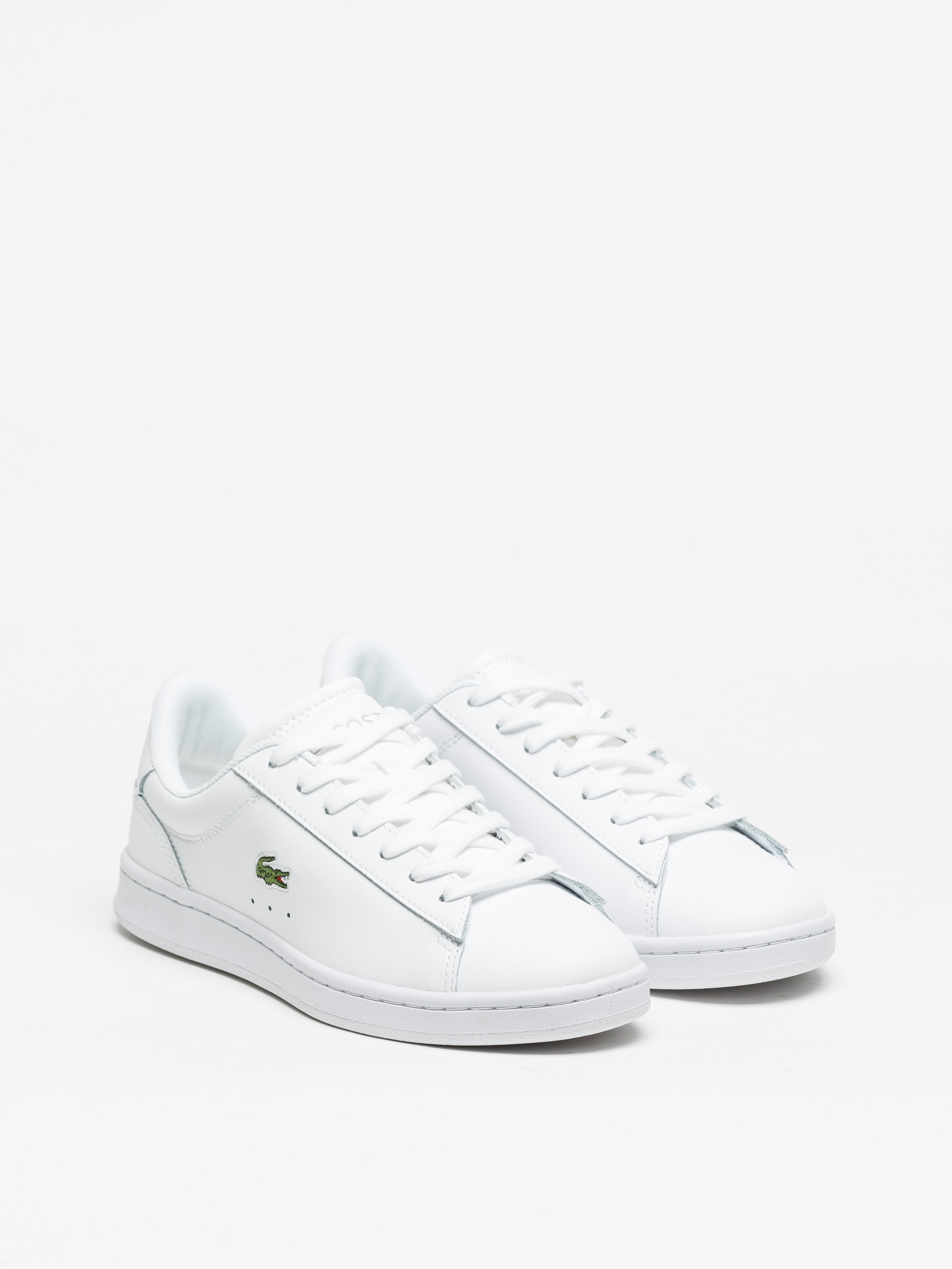 Lacoste Carnaby Set Sneakers