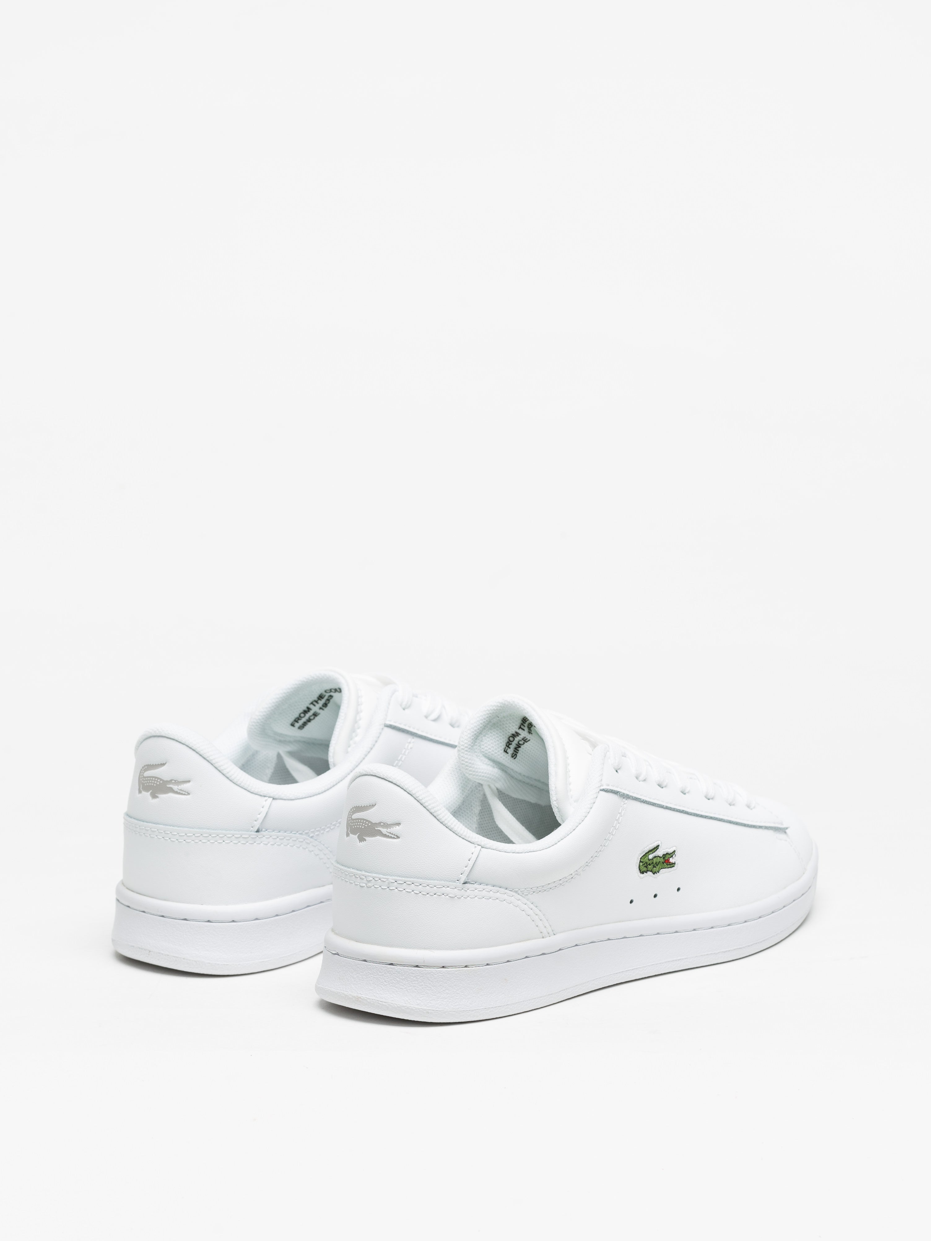 Lacoste Carnaby Set Sneakers