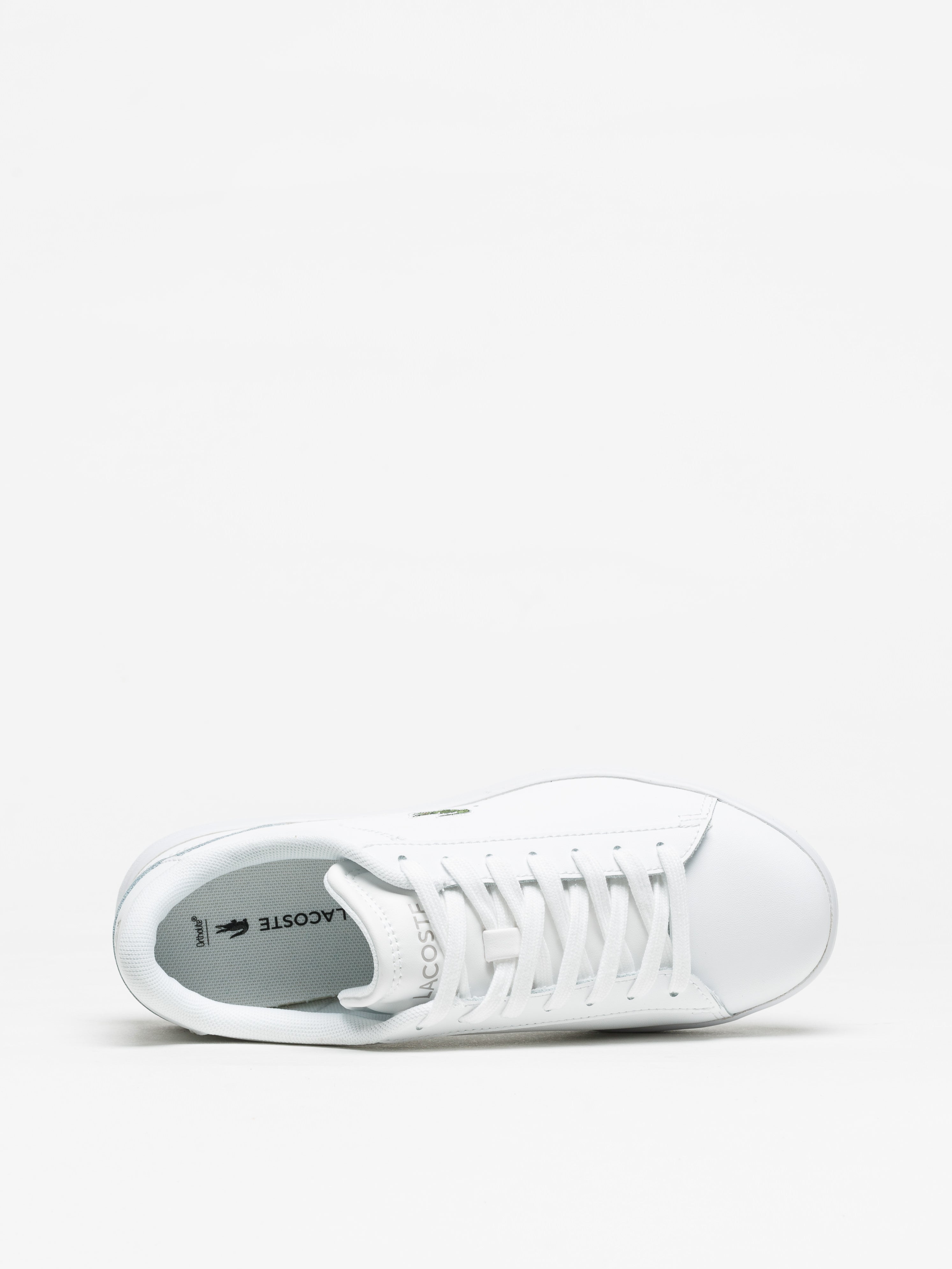 Lacoste Carnaby Set Sneakers