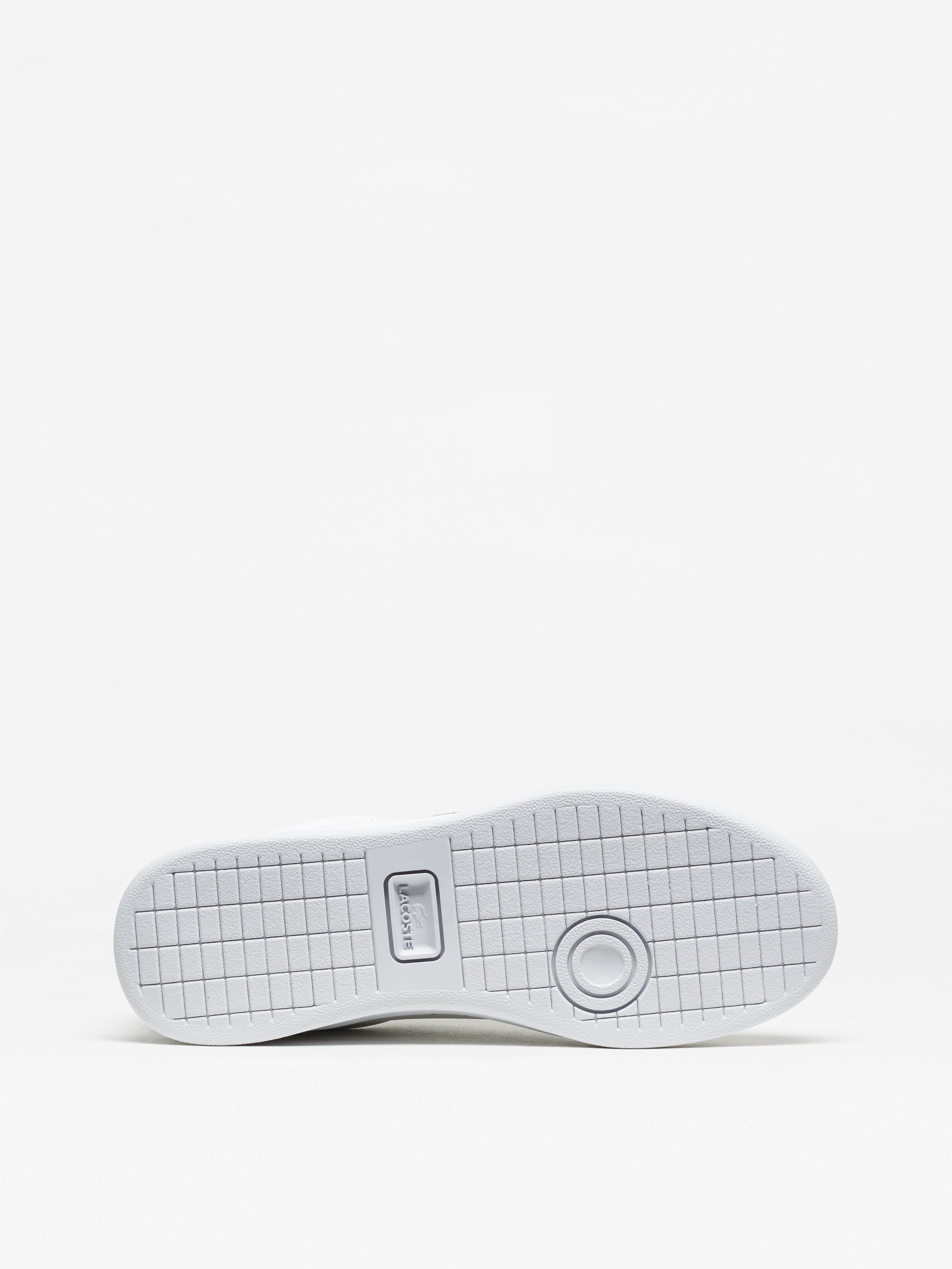 Lacoste Carnaby Set Sneakers