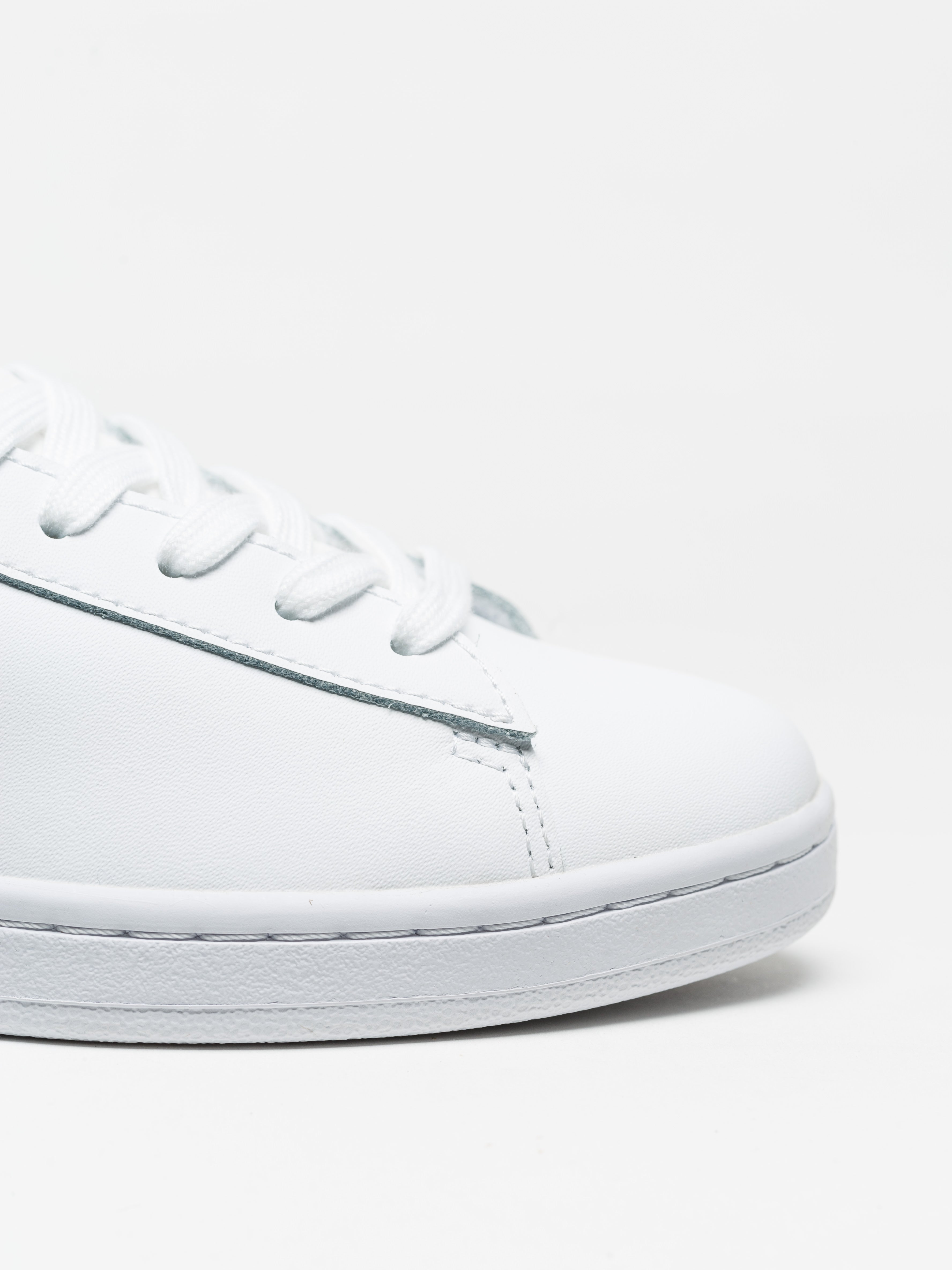 Lacoste Carnaby Set Sneakers