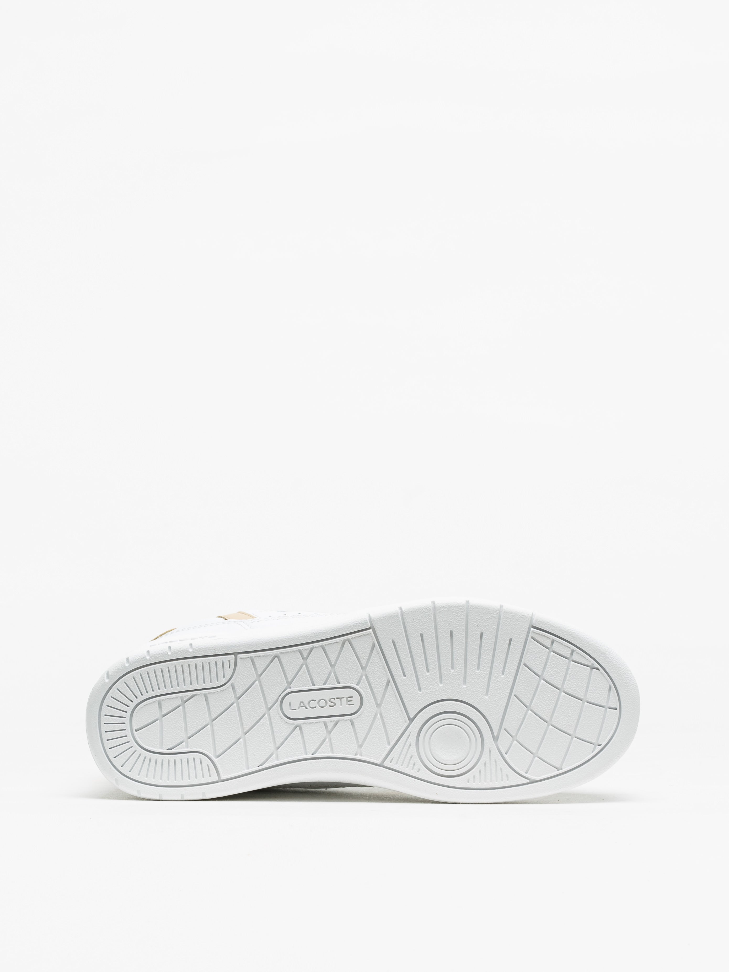 Lacoste T-Clip Sneakers