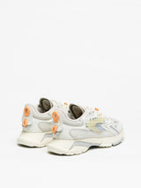 Lacoste L003 Neo Tech Sneakers