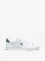 Sapatilhas Lacoste Carnaby Set