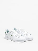 Lacoste Carnaby Set Sneakers