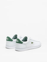 Sapatilhas Lacoste Carnaby Set