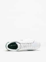 zapatillas Lacoste Carnaby