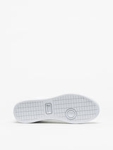 zapatillas Lacoste Carnaby