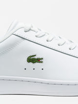 Sapatilhas Lacoste Carnaby Set