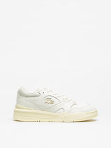 Lacoste Lineshot Sneakers