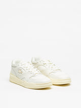 Lacoste Lineshot Sneakers