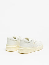 Lacoste Lineshot Sneakers