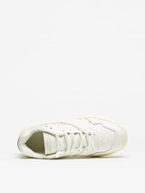 zapatillas Lacoste Lineshot