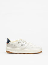 Lacoste T-Clip Sneakers