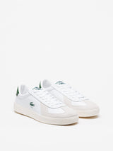 Sapatilhas Lacoste Baseshot Pro