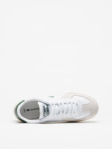 Sapatilhas Lacoste Baseshot Pro