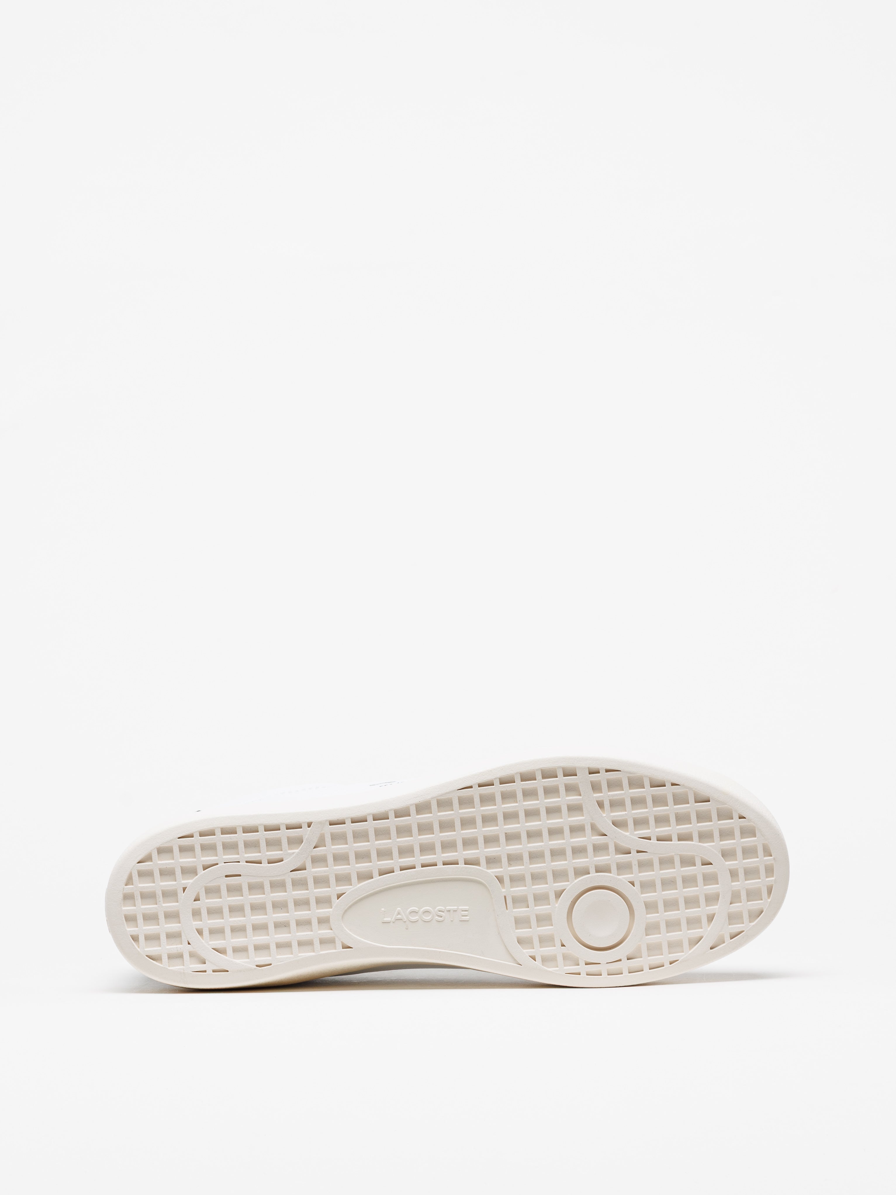 Sapatilhas Lacoste Baseshot Pro