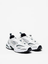 Sapatilhas Lacoste Storm 96