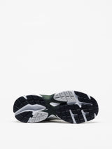 Sapatilhas Lacoste Storm 96