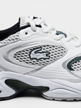 Sapatilhas Lacoste Storm 96