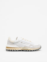 Sapatilhas Lacoste Elite Active
