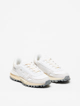 Sapatilhas Lacoste Elite Active