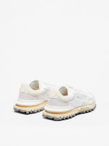 Sapatilhas Lacoste Elite Active