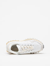 Sapatilhas Lacoste Elite Active